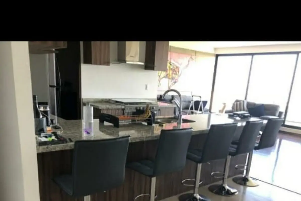 Departamento en Venta en Zibata Queretaro — foto 4