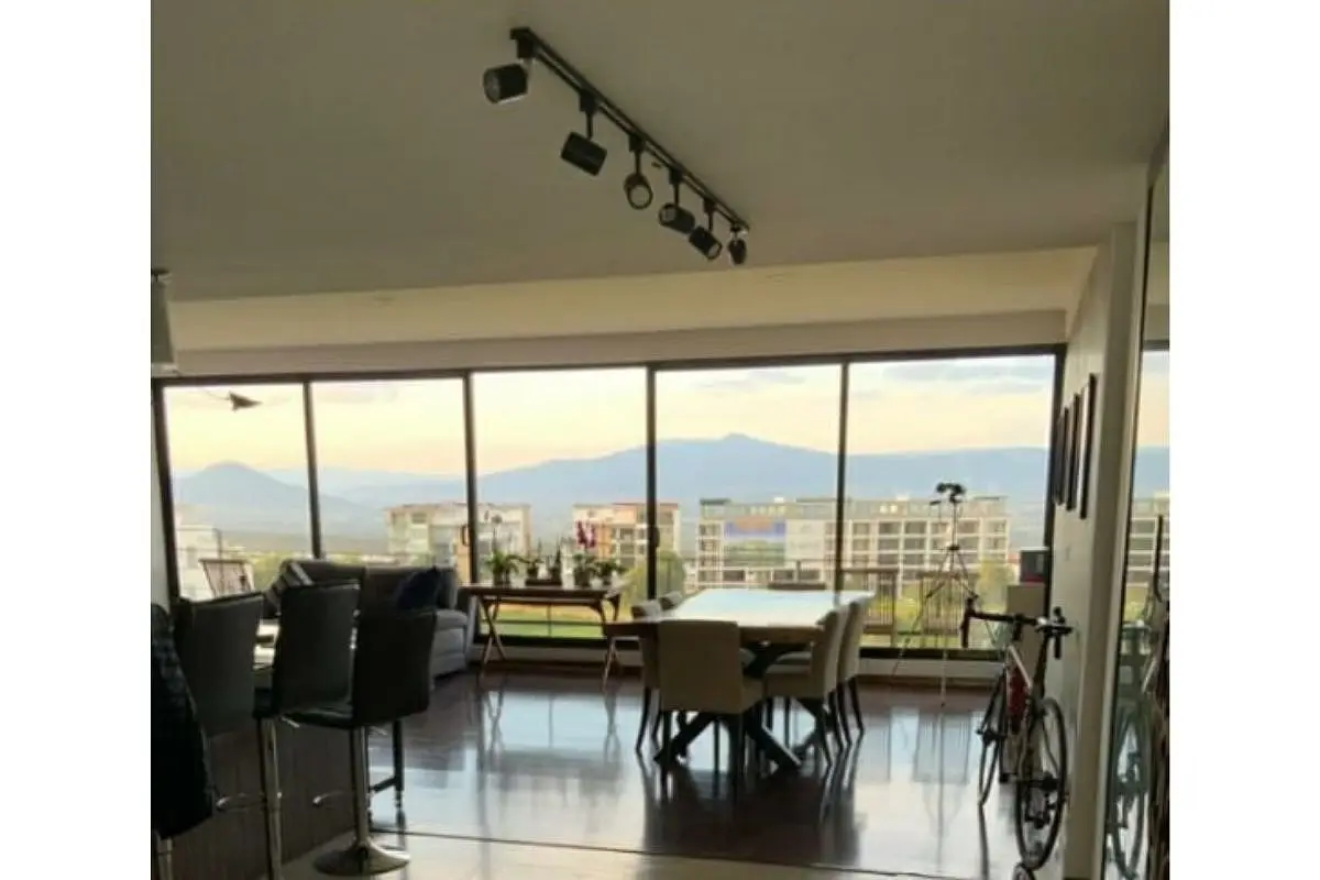 Departamento en Venta en Zibata Queretaro — foto 5