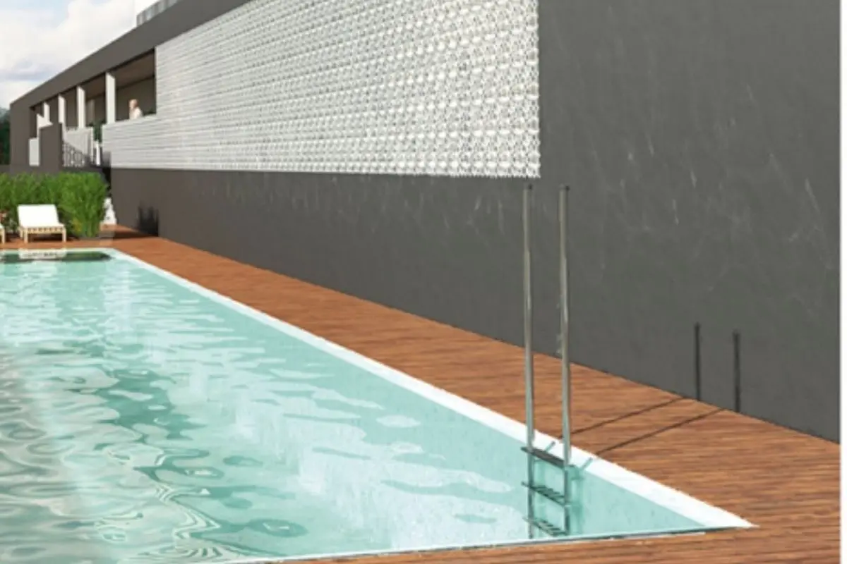 Departamento en Venta Cumbres del Lago Rdv190613-Ae — foto 3