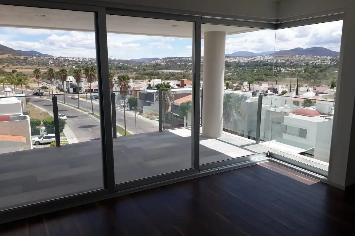 Departamento en Venta Cumbres del Lago Rdv190613-Ae — foto 5