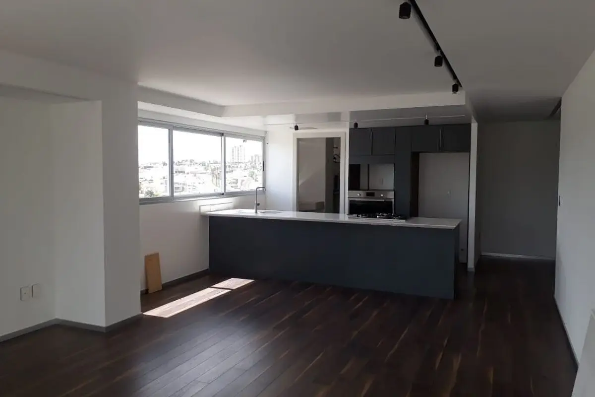 Departamento en Venta Cumbres del Lago Rdv190613-Ae — foto 6