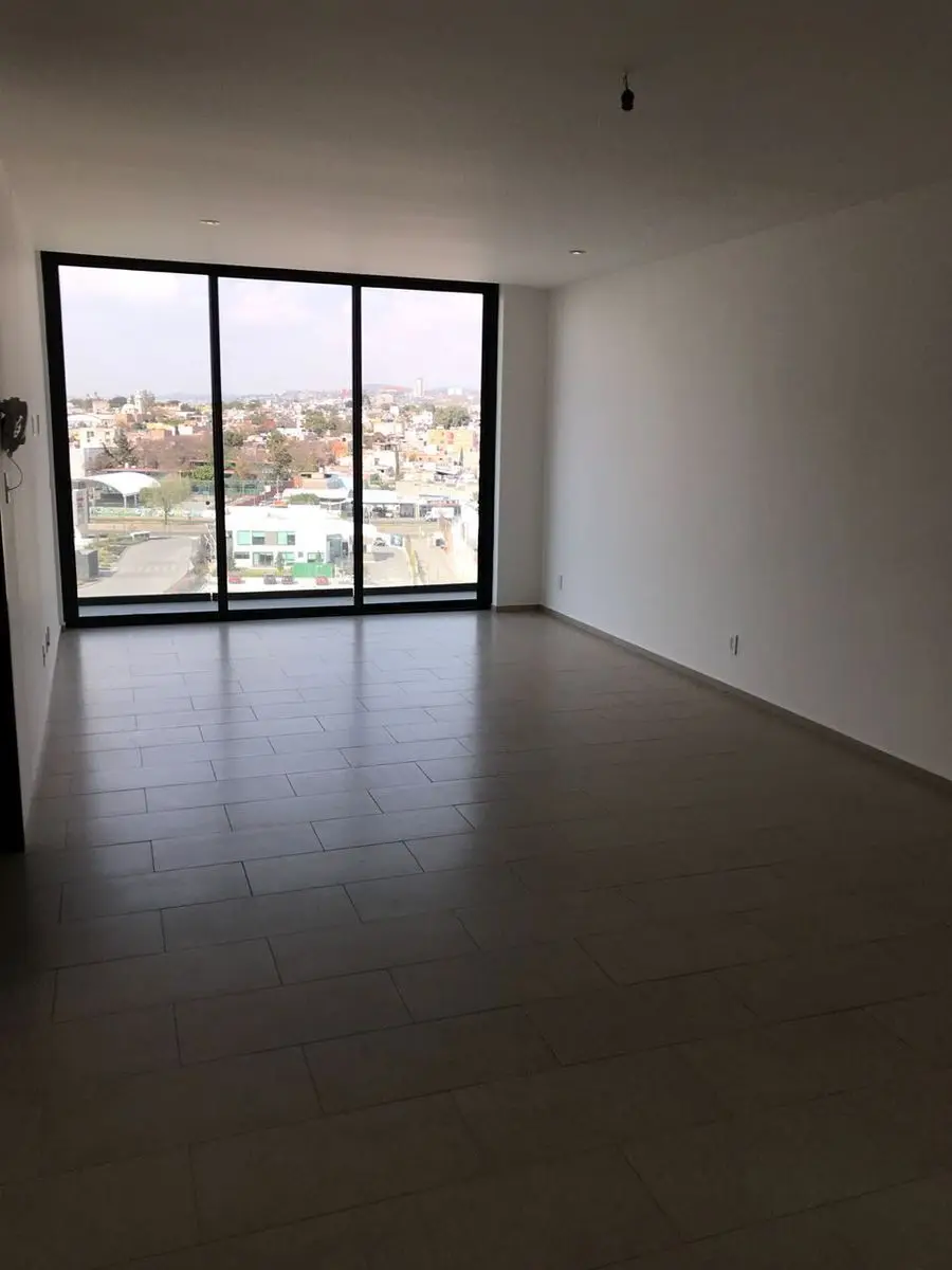 Departamento en Venta Latitud Victoria Rdv180627-Ae — foto 2