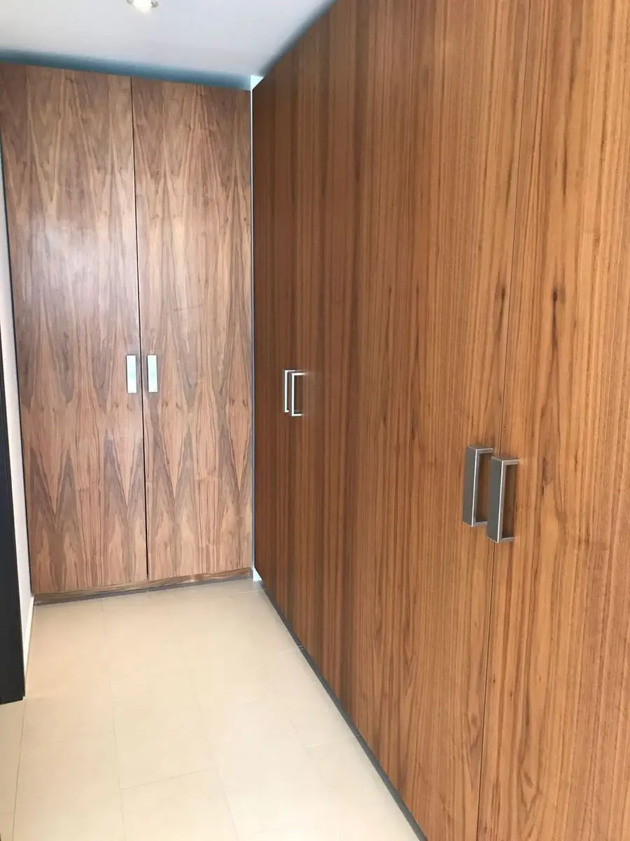 Departamento en Venta Latitud Victoria Rdv180627-Ae — foto 3