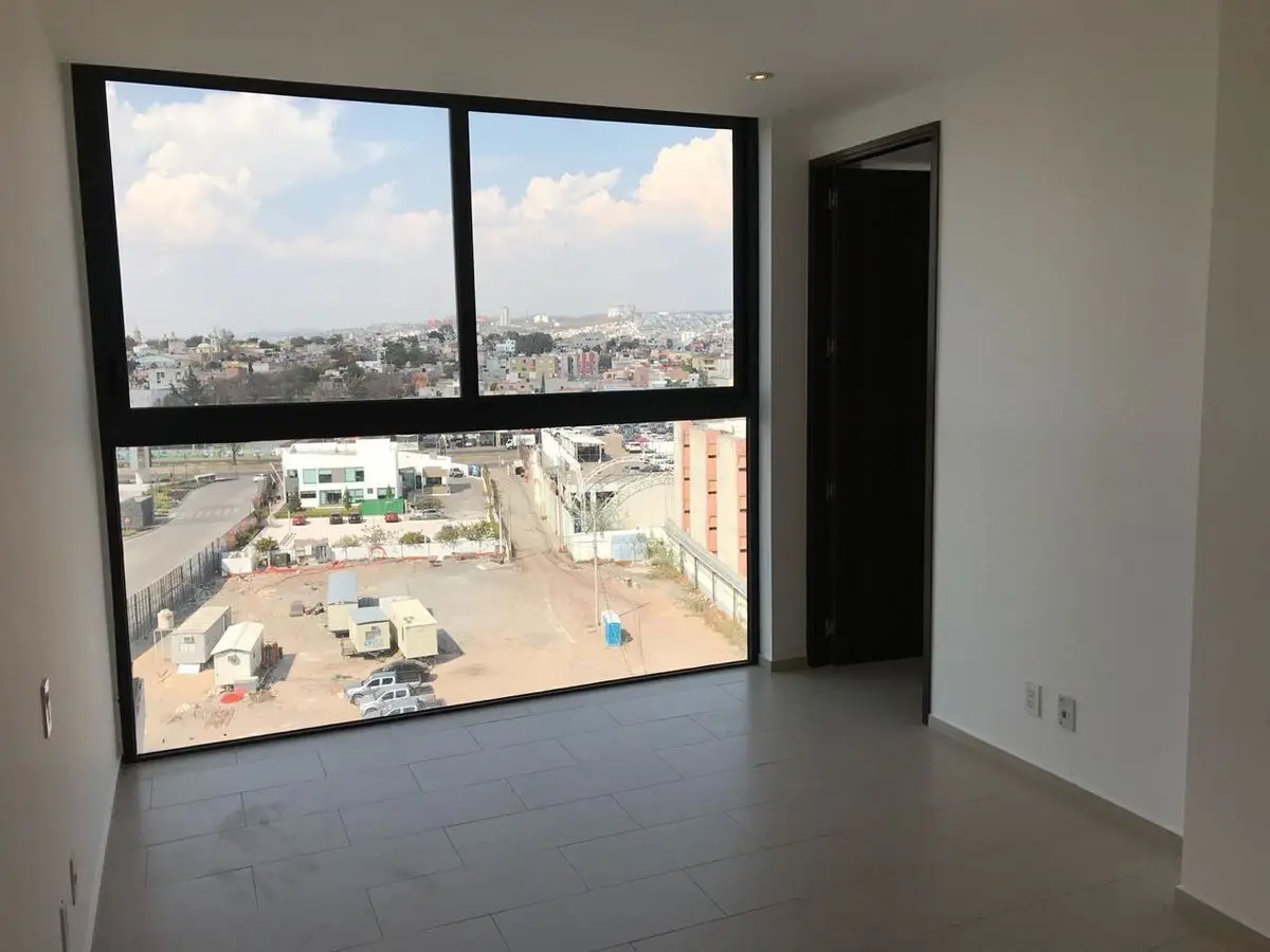 Departamento en Venta Latitud Victoria Rdv180627-Ae — foto 4