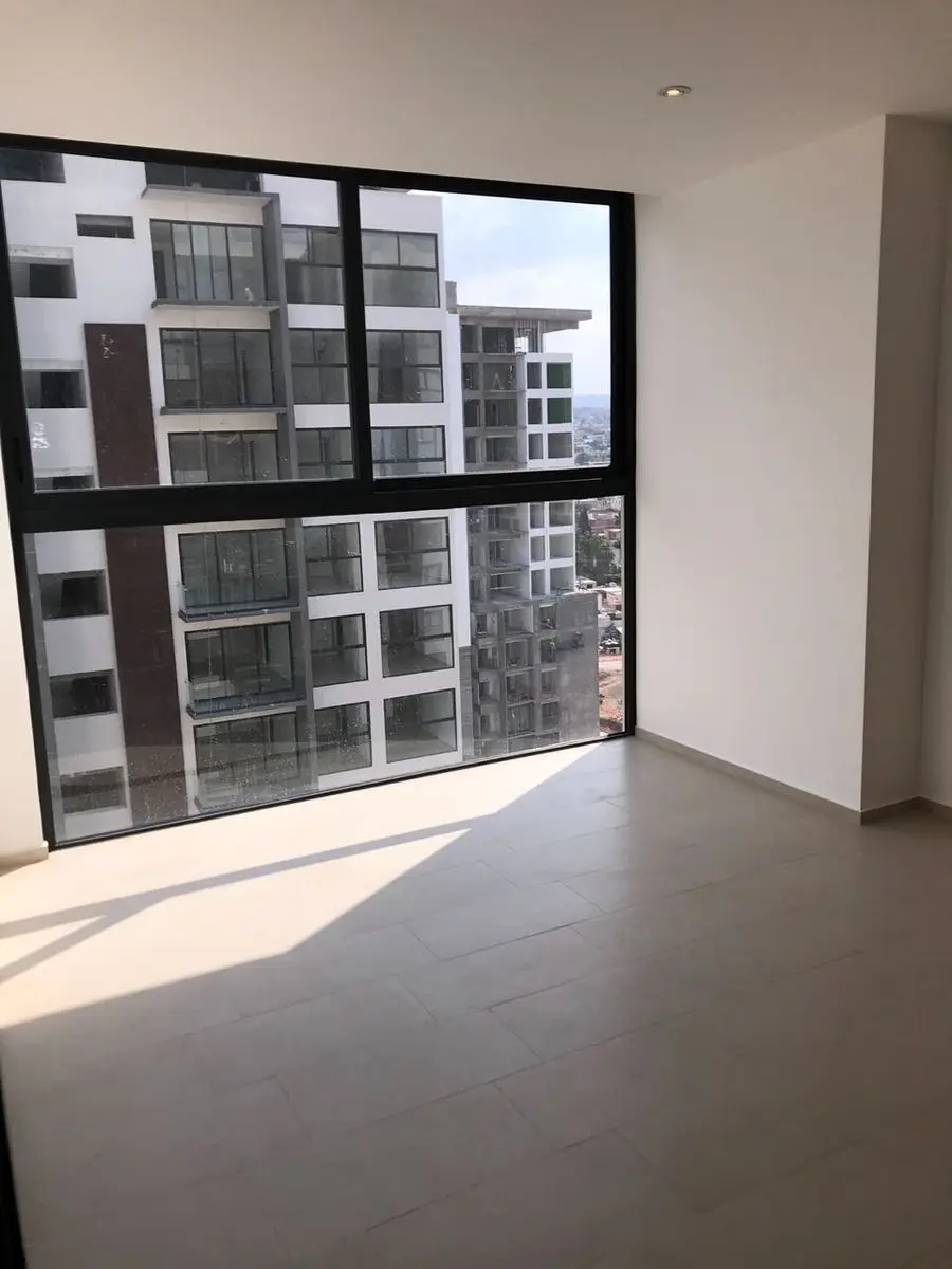 Departamento en Venta Latitud Victoria Rdv180627-Ae — foto 5