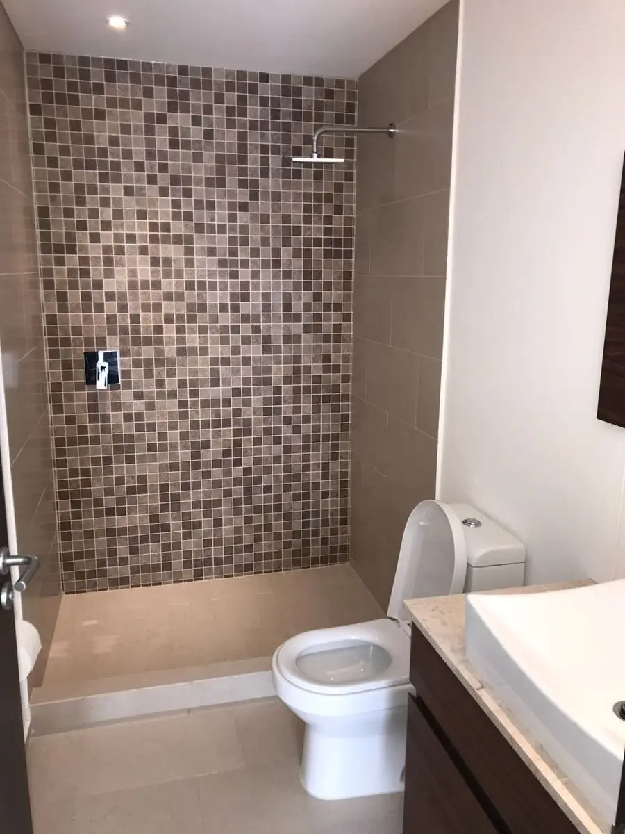 Departamento en Venta Latitud Victoria Rdv180627-Ae — foto 6