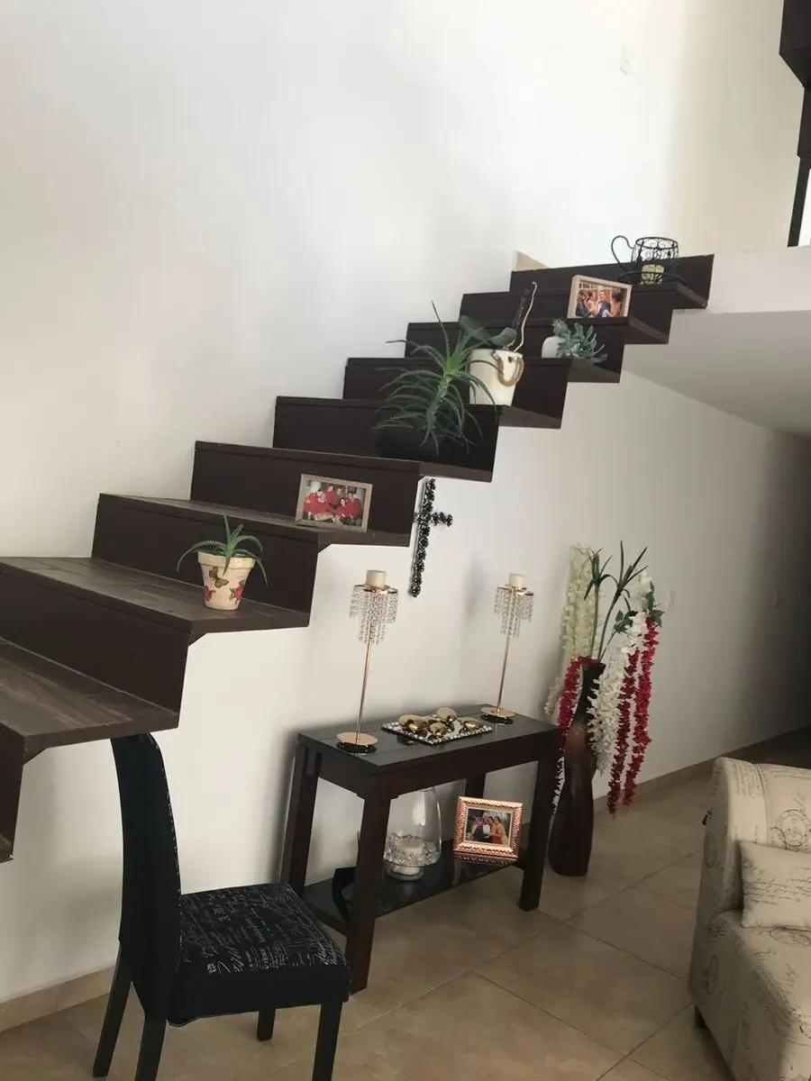 Departamento en Venta Zibata Queretaro — foto 4