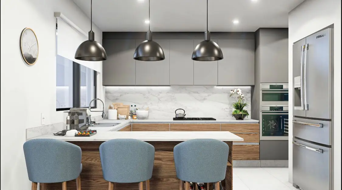 Preventa para Inversionistas Casa Nueva Queretaro — foto 3