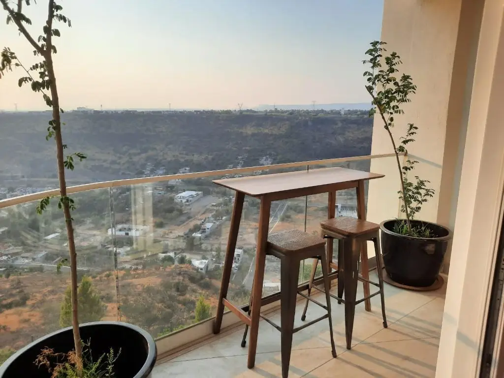 Departamento venta Milenio III Querétaro — foto 2