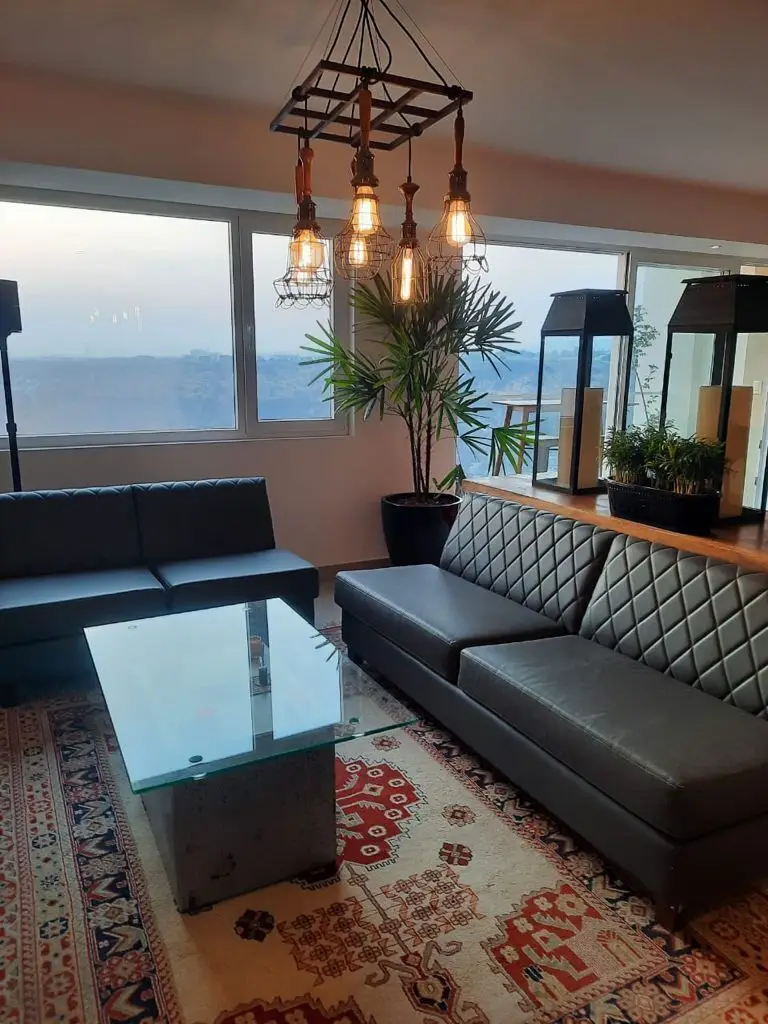 Departamento venta Milenio III Querétaro — foto 5