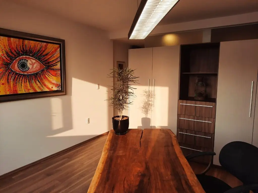 Departamento venta Milenio III Querétaro — foto 6