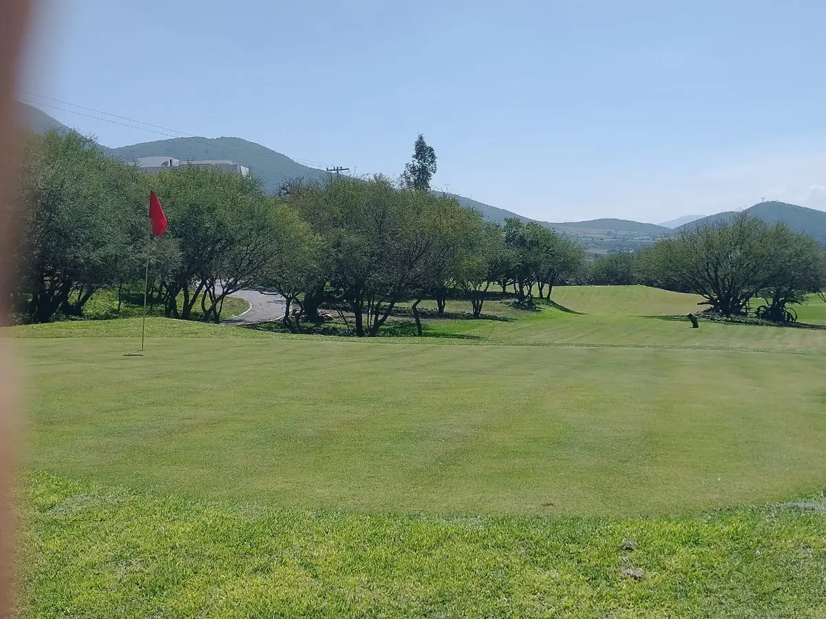Terreno en Venta el Encino Huimilpan Queretaro — foto 2