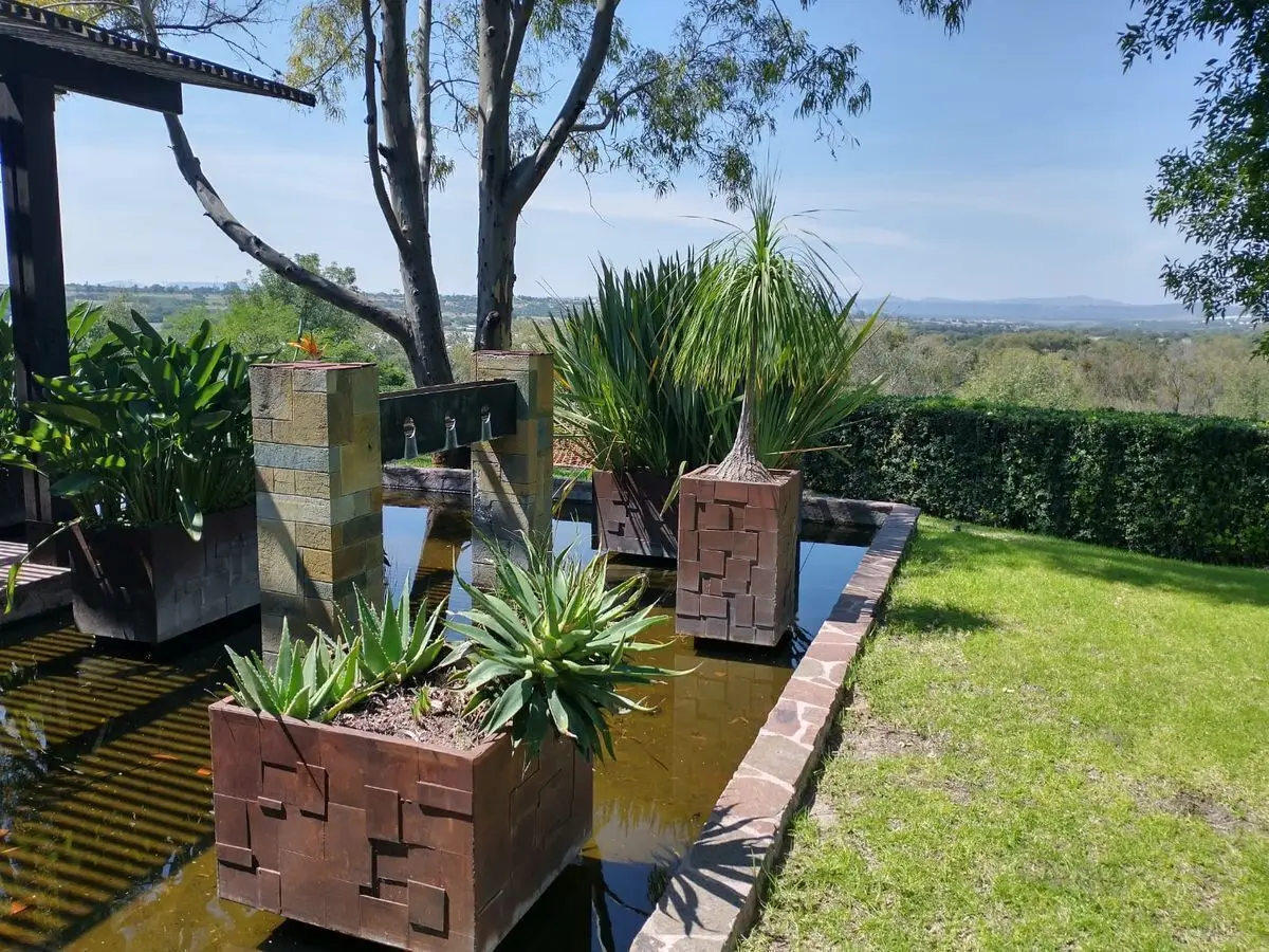 Terreno en Venta el Encino Huimilpan Queretaro — foto 3