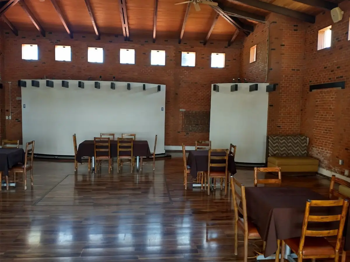 Terreno en Venta el Encino Huimilpan Queretaro — foto 6