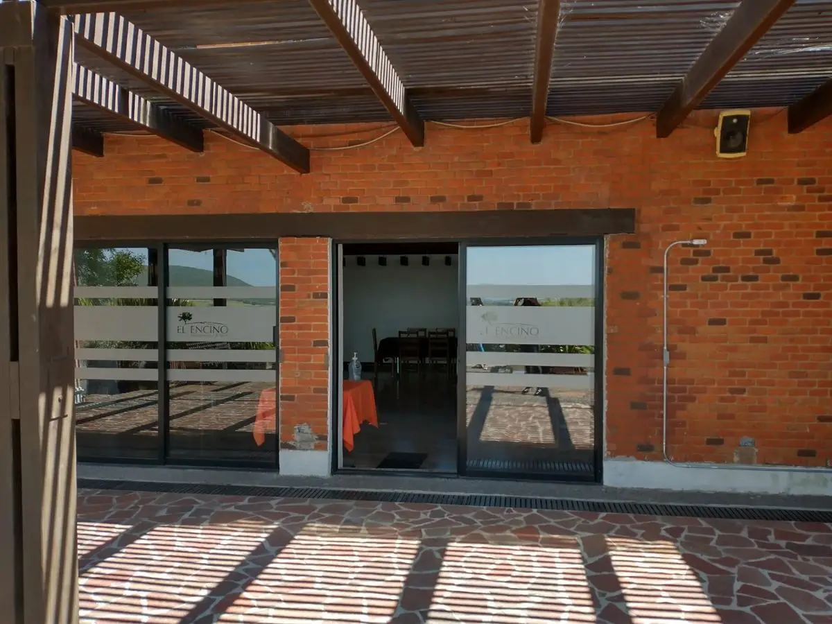 Terreno en Venta el Encino Huimilpan Queretaro — foto 3