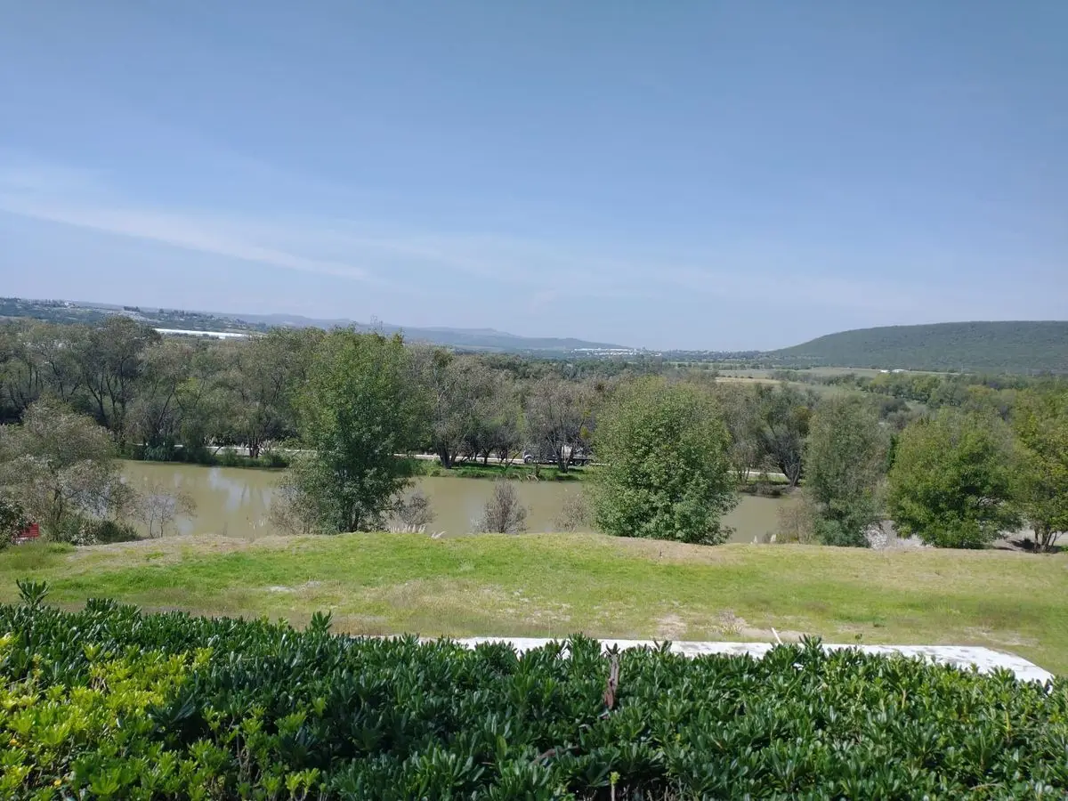 Terreno en Venta el Encino Huimilpan Queretaro — foto 6