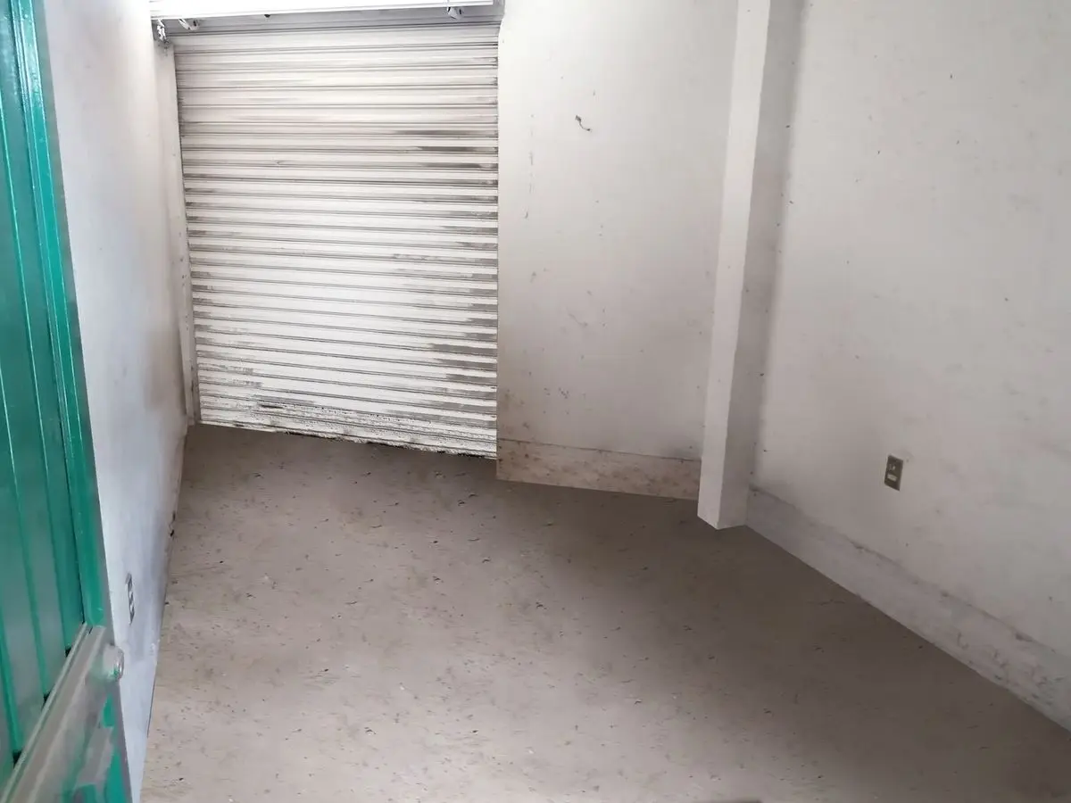 Local en Venta Granjas Banthi San Juan del Rio Queretaro — foto 4