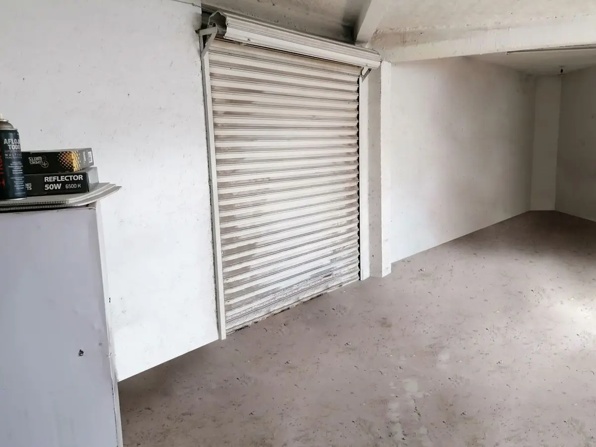 Local en Venta Granjas Banthi San Juan del Rio Queretaro — foto 5