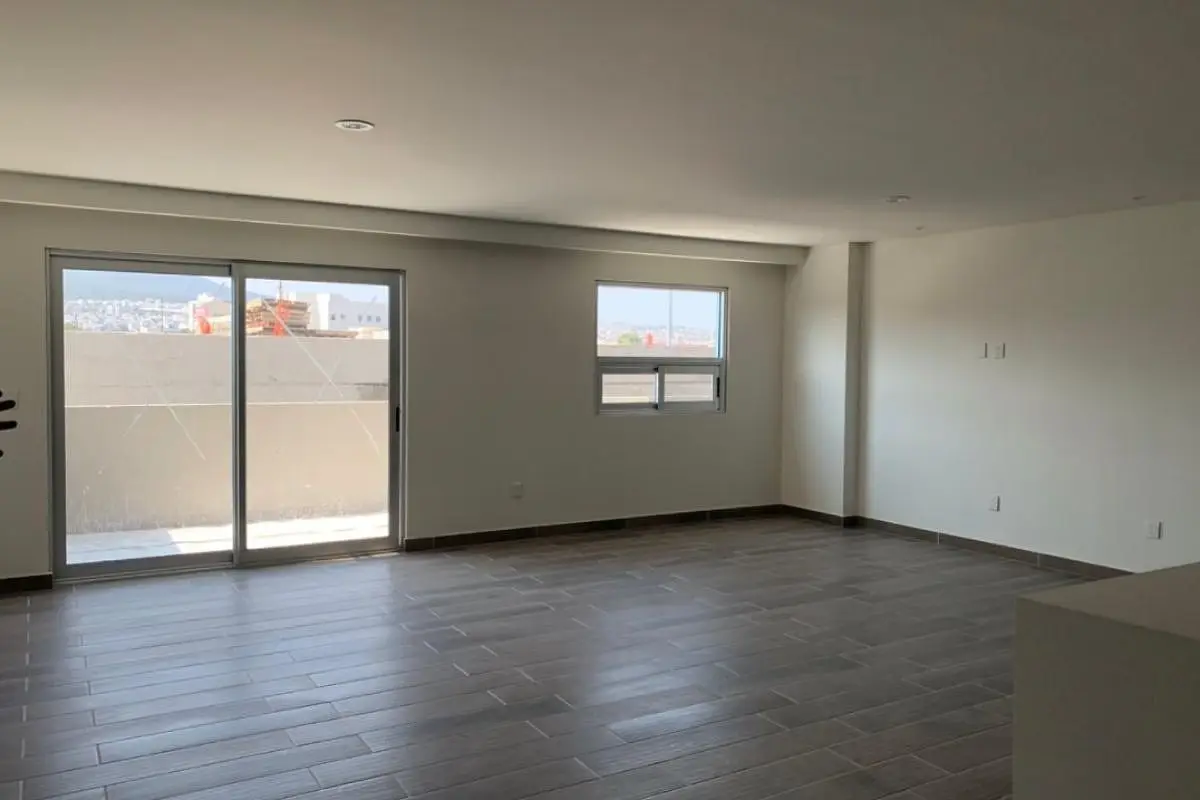 Venta Departamento Centro Sur — foto 3