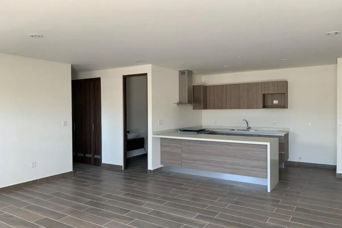 Venta Departamento Centro Sur — foto 5