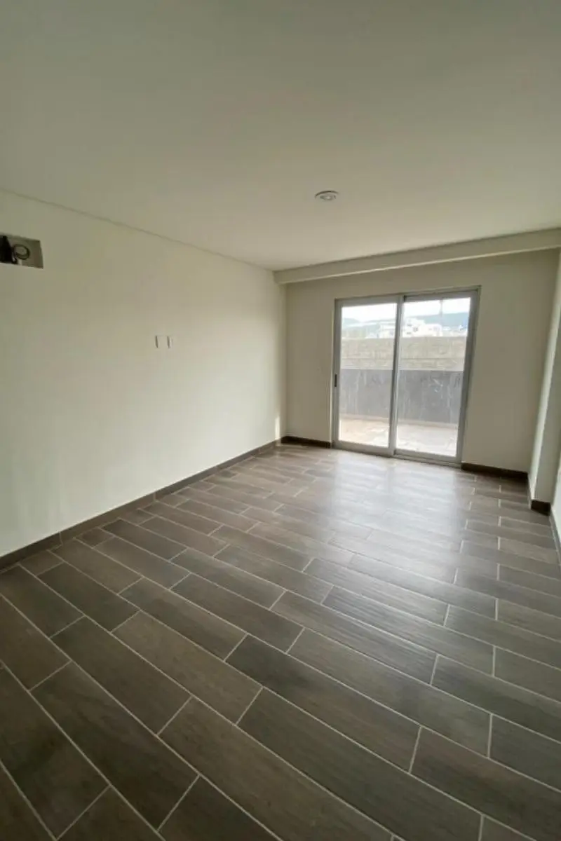 Venta Departamento Centro Sur — foto 6