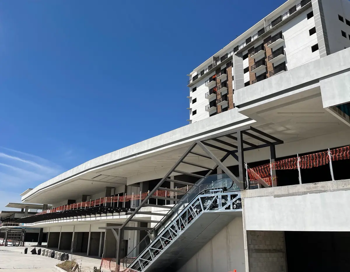 Venta Locales Centro Sur Qro Gran Ubicación. — foto 4