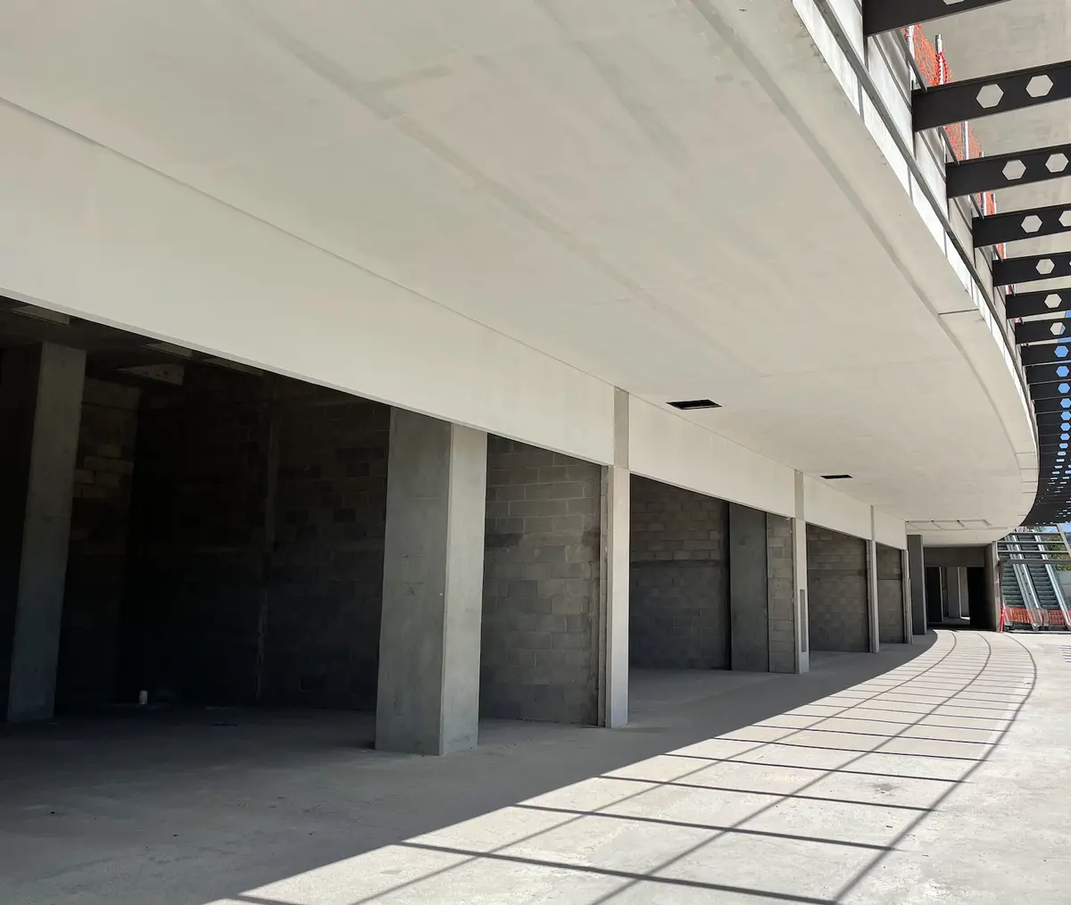 Venta Locales Centro Sur Qro Gran Ubicación. — foto 5
