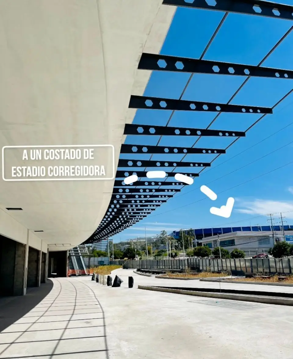 Venta Locales Centro Sur Qro Gran Ubicación. — foto 6