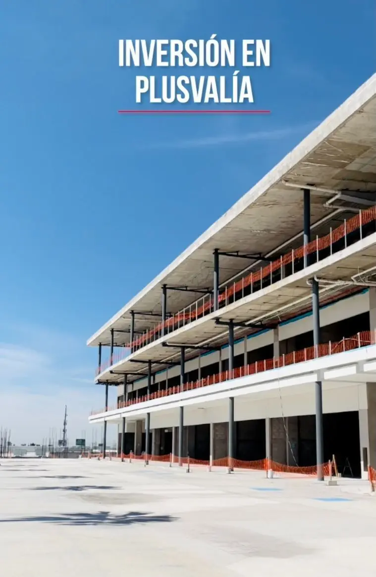Venta Locales Centro Sur Qro Gran Ubicación — foto 4
