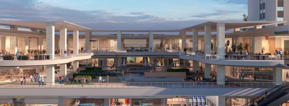 Venta Locales Centro Sur Qro Gran Ubicación — foto 3
