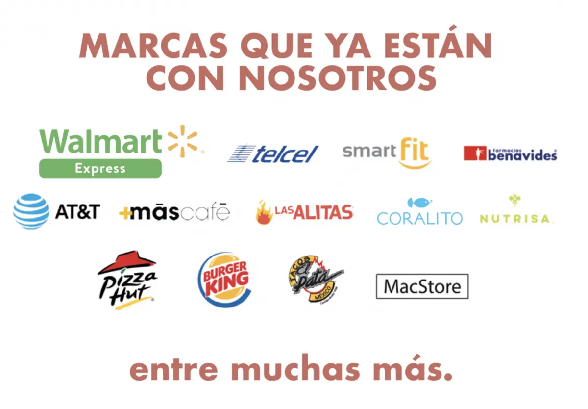 Venta Locales Centro Sur Qro Gran Ubicación — foto 4