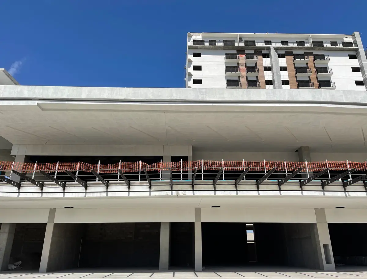 Venta Locales Centro Sur Qro Gran Ubicación — foto 5
