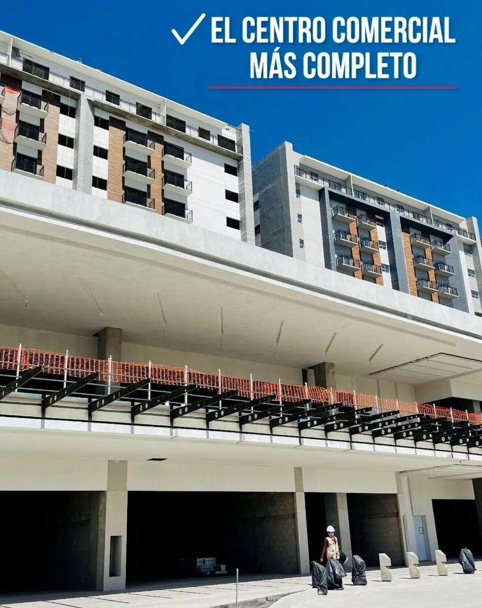 Venta Locales Centro Sur Qro Gran Ubicación — foto 6