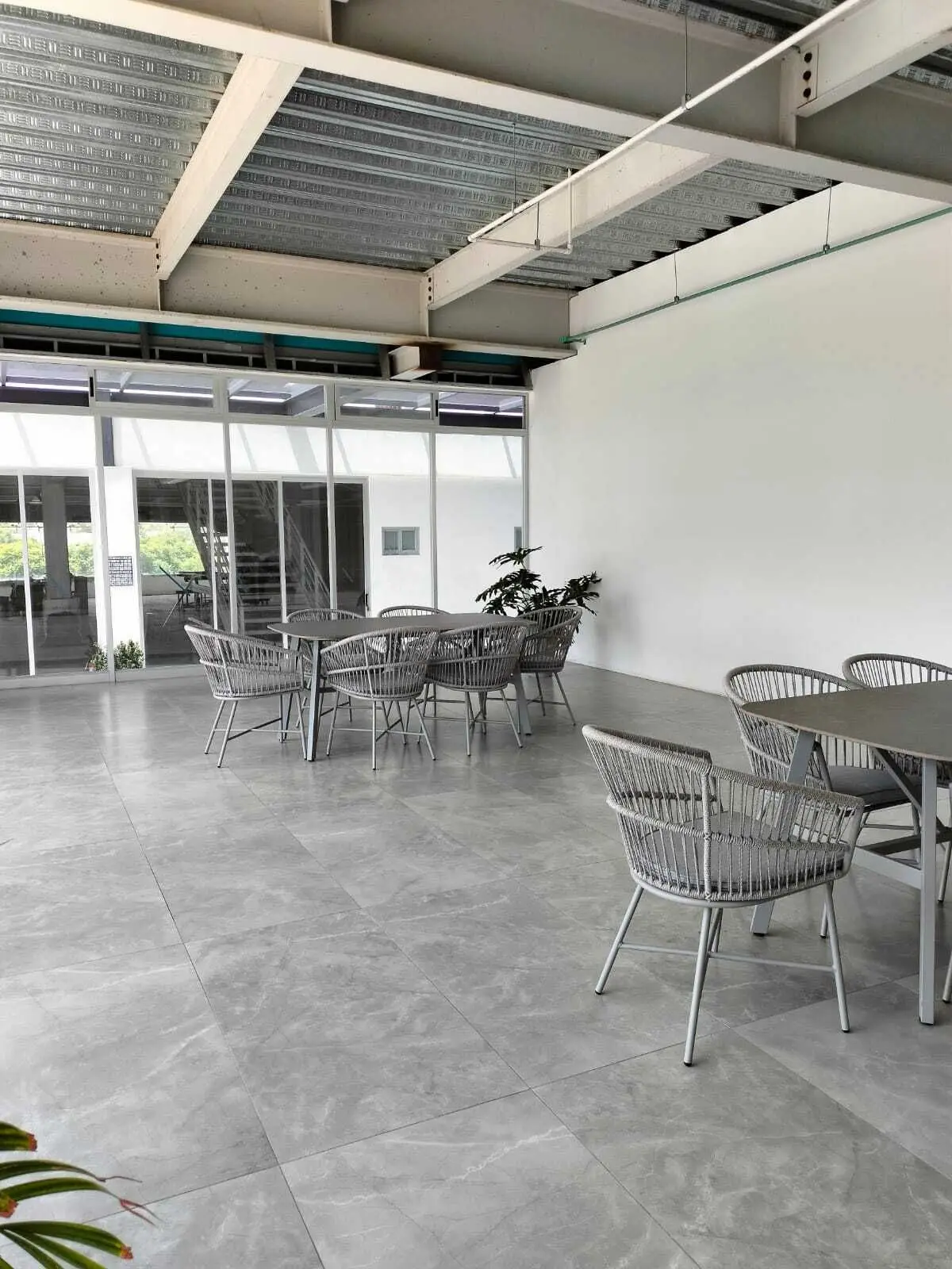 Venta Local Comercial Juriquilla Qro — foto 2