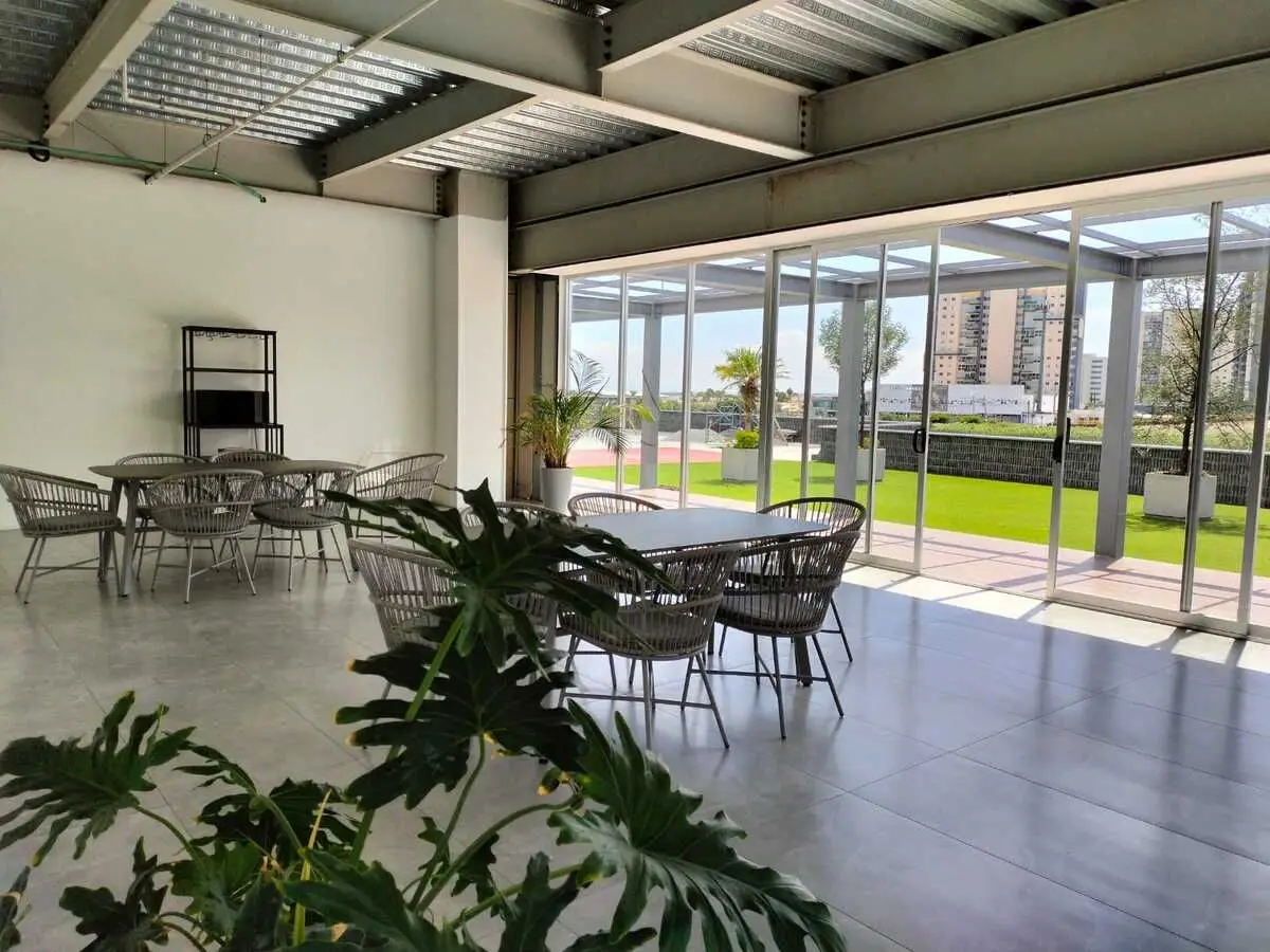 Venta Local Comercial Juriquilla Qro — foto 3