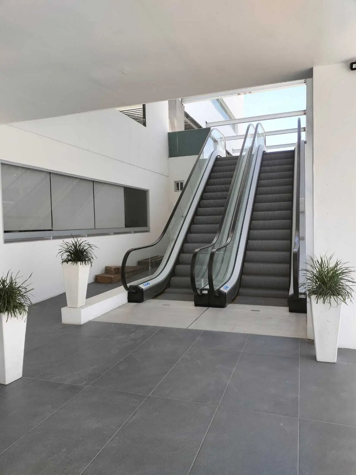 Venta Local Comercial Juriquilla Qro — foto 6