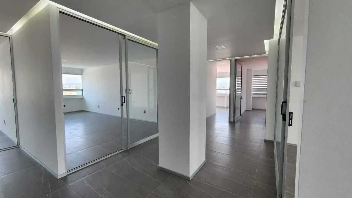 Venta Oficina Juriquilla Queretaro — foto 4