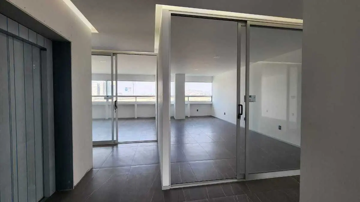 Venta Oficina Juriquilla Queretaro — foto 5