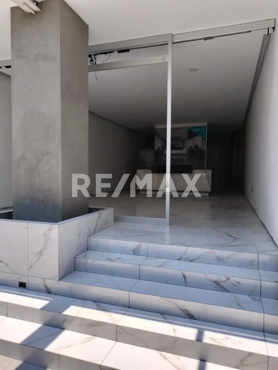 Venta Oficina Juriquilla Queretaro — foto 2