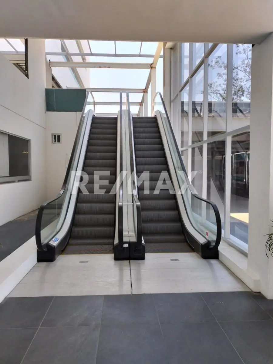Venta Oficina Juriquilla Queretaro — foto 2
