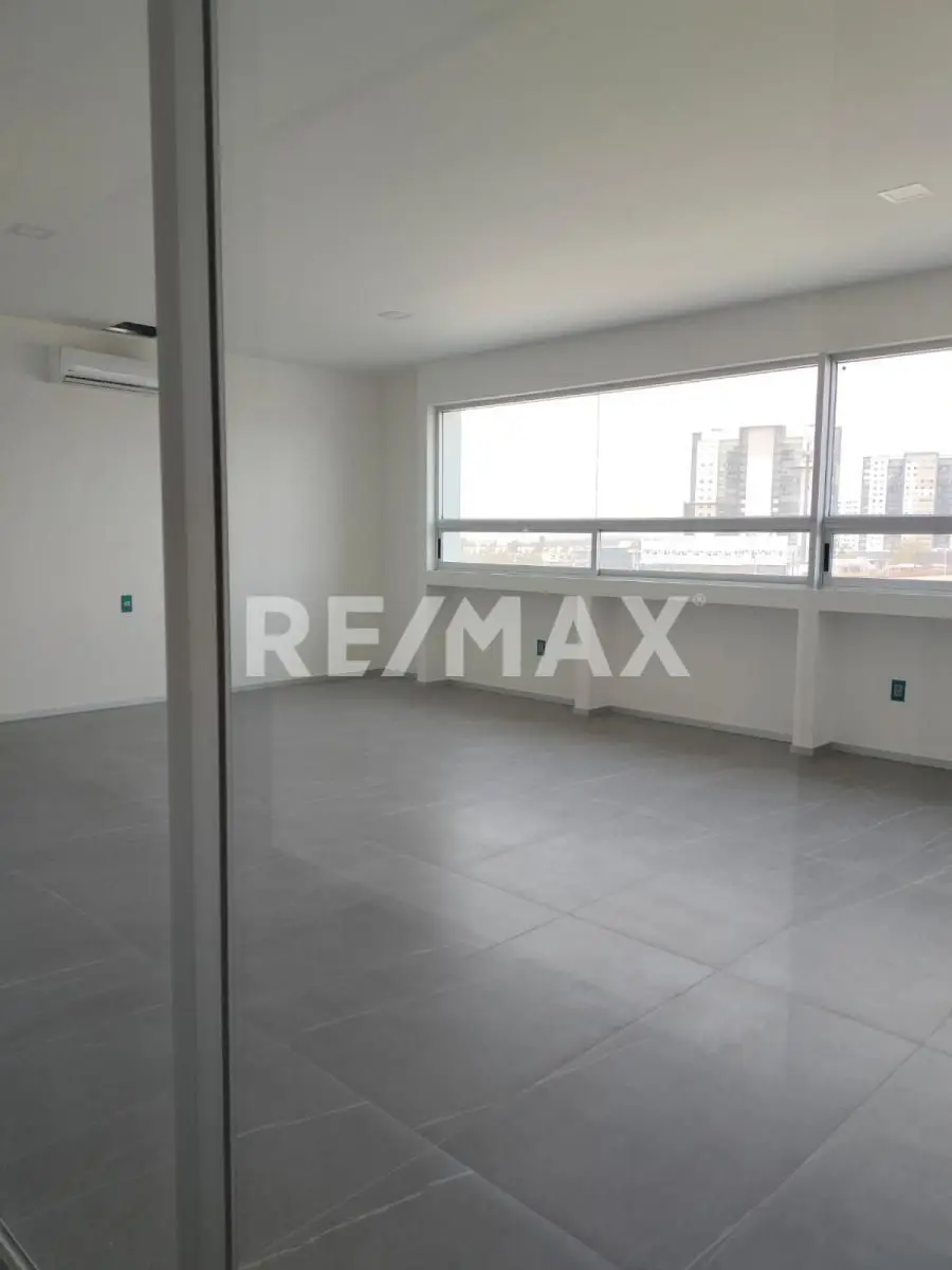 Venta Oficina Juriquilla Queretaro — foto 4