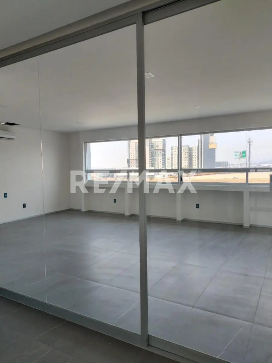 Venta Oficina Juriquilla Queretaro — foto 5