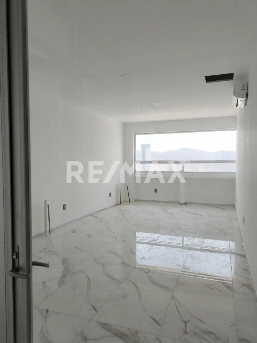 Venta Consultorios Juriquilla Querétaro — foto 2