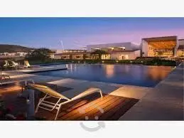 Casa en Venta Fracc Altozano Condominio Cumbre Queretaro Rcv220114-Ae — foto 3