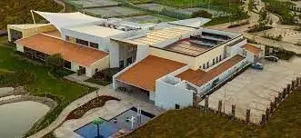 Casa en Venta Fracc Altozano Condominio Cumbre Queretaro Rcv220114-Ae — foto 4