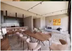 Casa en Venta Fracc Altozano Condominio Cumbre Queretaro Rcv220114-Ae — foto 5