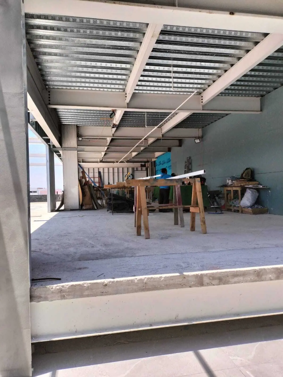 Renta Local Nuevo Restaurante Juriquilla — foto 4
