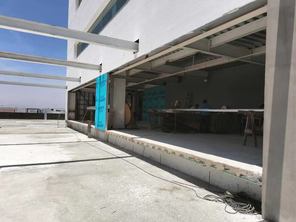Renta Local Nuevo Restaurante Juriquilla — foto 5