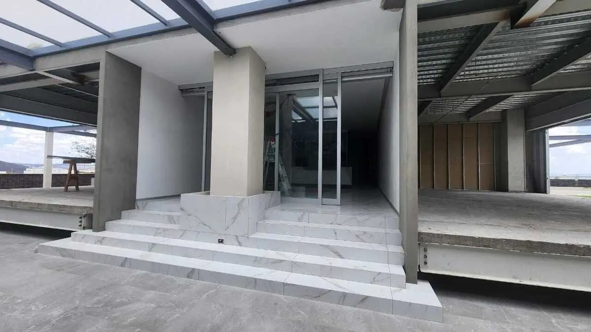 Renta Local Nuevo Restaurante Juriquilla — foto 6