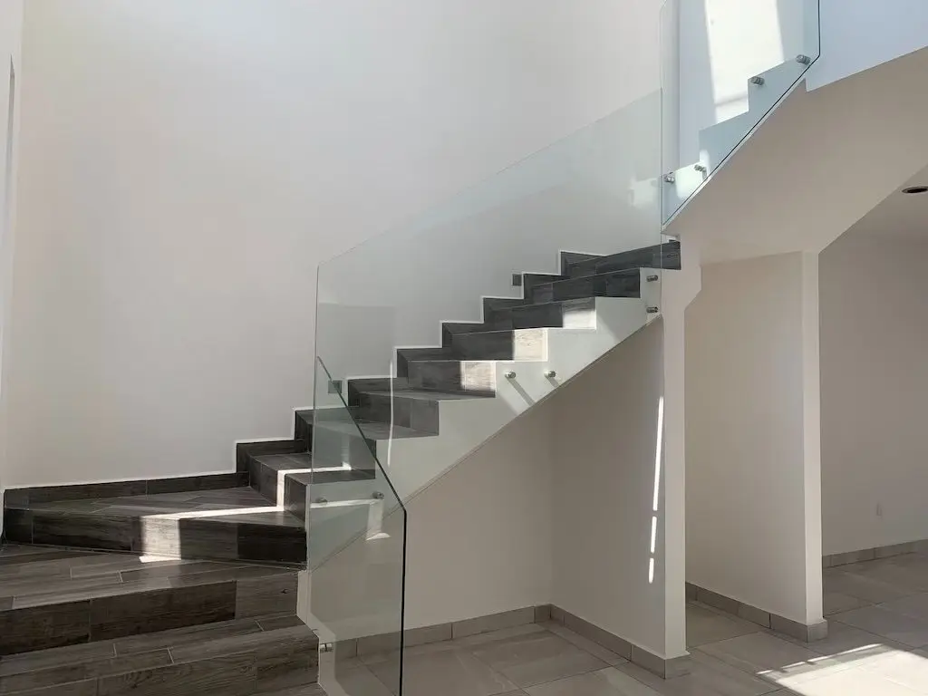 Casa Venta Residencial Lomas de Juriquilla Queretaro — foto 4